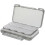 Travel Pill Case Portable Weekly Organizer Sealing Storage Holder 6