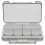 Travel Pill Case Portable Weekly Organizer Sealing Storage Holder 9