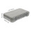 Travel Pill Case Portable Weekly Organizer Sealing Storage Holder 3