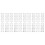 480 Pcs Manicure Color Card Display Tool For Nail Salon Use 3