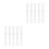 480 Pcs Manicure Color Card Display Tool For Nail Salon Use 8