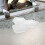 Unique Garden Path Mold For Maple Leaf Stepping Stones And Walkways 3
