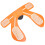 Po-Lifting-Maschine PULeather 3,7 oz Massagegerät 9
