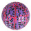 Size 5 Rubber Basketball - Indoor/Outdoor Training 11