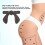 Po-Lifting-Maschine PULeather 3,7 oz Massagegerät 4