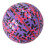 Size 5 Rubber Basketball - Indoor/Outdoor Training 12