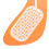 Po-Lifting-Maschine PULeather 3,7 oz Massagegerät 10
