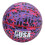 Size 5 Rubber Basketball - Indoor/Outdoor Training 2
