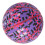 Size 5 Rubber Basketball - Indoor/Outdoor Training 8