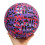 Size 5 Rubber Basketball - Indoor/Outdoor Training 6