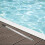 Pool Cover Tool Wąż Do Osłony Basenu 7