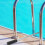 Pool Cover Tool Wąż Do Osłony Basenu 11