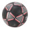 Luminous Soccer PU Size 5 Flat Surface Reflective Soccer Ball 16