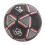 Luminous Soccer PU Size 5 Flat Surface Reflective Soccer Ball 15