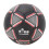Luminous Soccer PU Size 5 Flat Surface Reflective Soccer Ball 1