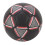 Luminous Soccer PU Size 5 Flat Surface Reflective Soccer Ball 14