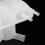 Auto Coolant Recovery Tank for Mazda 3 2004-2012 White 610g Expander 10