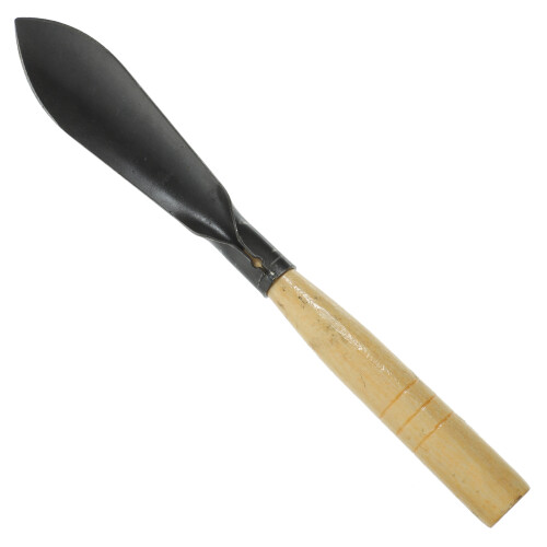 Ferramenta De De Mão Com Para Plantar