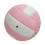 Brightly Colored Size 5 Volleyball for Training & Beach Games 9