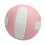 Brightly Colored Size 5 Volleyball for Training & Beach Games 15