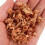 Lascas De 50G Para Humidor E Armazenamento 4