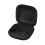 (Black A)Pour Beats Powerbeats Pro Écouteurs Bluetooth 700mah Étui de Charge Indicateur LED 1