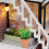Miniatura Decorativa De Planta Bonsai Resistente Para Casa 9