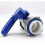 Anti-corrosion Butterfly Valve-Yvan 3