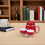 Conjunto De Bule Chinês De Porcelana Para Gongfu E Xícaras 5