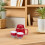 Conjunto De Bule Chinês De Porcelana Para Gongfu E Xícaras 6