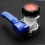Anti-corrosion Butterfly Valve-Yvan 4