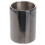 De Aço Inoxidável Para Casa E (Preto) 2
