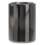 De Aço Inoxidável Para Casa E (Preto) 5