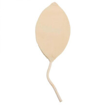 Gas Sample Bladder Gas Collection Bladder Labs Balloon Internal Bladder Gas Sampling Bladder