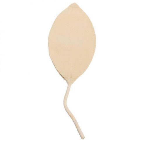 Gas Sample Bladder Gas Collection Bladder Labs Balloon Internal Bladder Gas Sampling Bladder 1