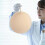 Gas Sample Bladder Gas Collection Bladder Labs Balloon Internal Bladder Gas Sampling Bladder 4