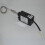 Normally Closed DC 24V Engine Stop Solenoid Valve for Power Off Pull Flameout Device 2