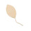 Gas Sample Bladder Gas Collection Bladder Labs Balloon Internal Bladder Gas Sampling Bladder 5