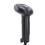 Automatischer Barcode-Scanner M930 IP54 Stoßfest 1D/2D Leser 15