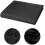 Polyester Table Cover for Table Tennis Waterproof Dustproof Easy To Maintain 3