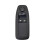 96751127zd Durable Power Window Mirror Switch for Peugeot 208 5008 2018 4