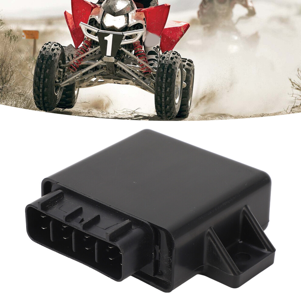 CDI Ignition Module for Outlaw 450/525 Increase Rev & Throttle 2007-2011-image-OPC-PKXJMBJ-NEW