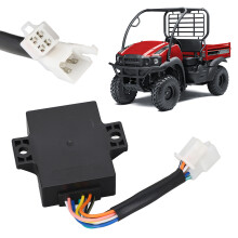 Zündsubset CDI-Modulbox 21119-2157 für FD620, FD661V Motoren