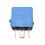 61366915327 61368364581 Dynamic Closing Switch Relay for E36 E39 E46 E53 E90 E92 128i 135i 318i 1