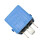 61366915327 61368364581 Dynamic Closing Switch Relay for E36 E39 E46 E53 E90 E92 128i 135i 318i 4