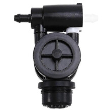 31349242 Car Windshield Pump Motor Water Motor for XC60 T5 20102017 T5 T6 20142017 31349242 Edition 0910