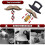 (B) Two Prong Wine Opener for Delicate Corks, 3-in-1 Cork Remover Tool for Smooth Uncorking 4