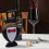 (B) Two Prong Wine Opener for Delicate Corks, 3-in-1 Cork Remover Tool for Smooth Uncorking 5