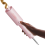 TYMO CURLPRO Automatic Rotating Curling Iron Pink 1