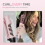 TYMO CURLPRO Automatic Rotating Curling Iron Pink 6